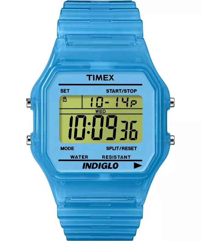 Timex Originals Women's Watch T2N804