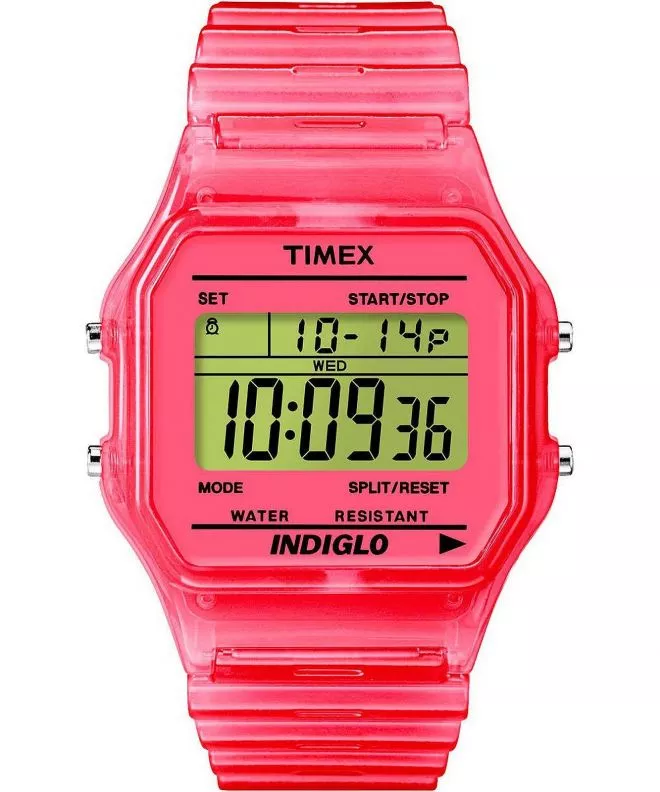Timex Originals Women's Watch T2N805