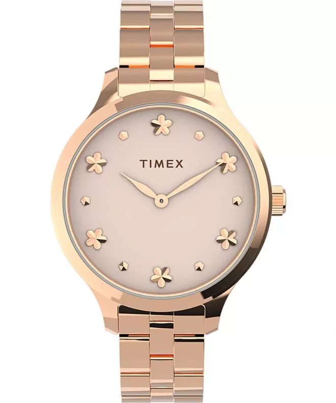 Timex Peyton watch TW2V23400