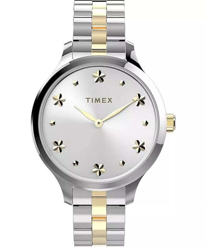 Timex City Peyton watch TW2V23500