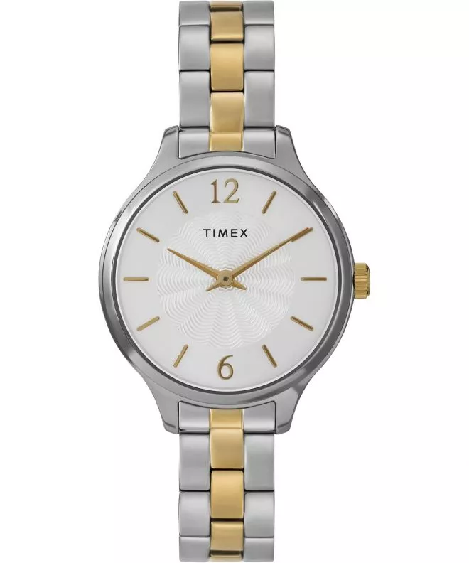 Timex Peyton watch TW2W98100