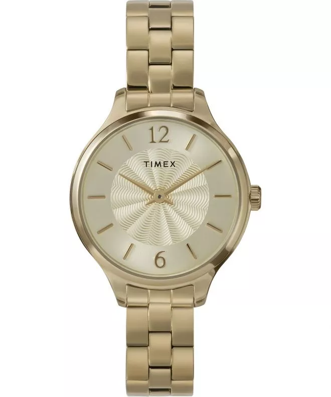Timex Peyton watch TW2W98200