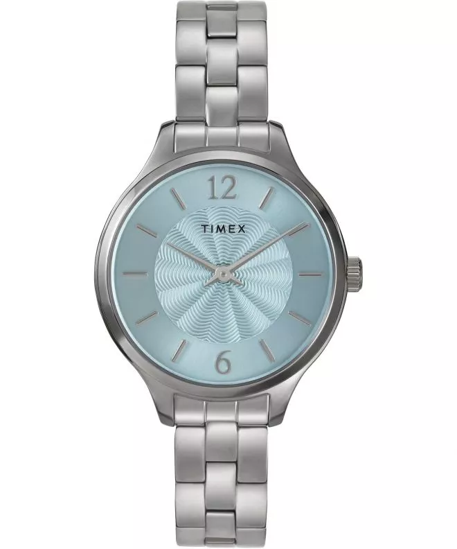 Timex Peyton watch TW2W98400