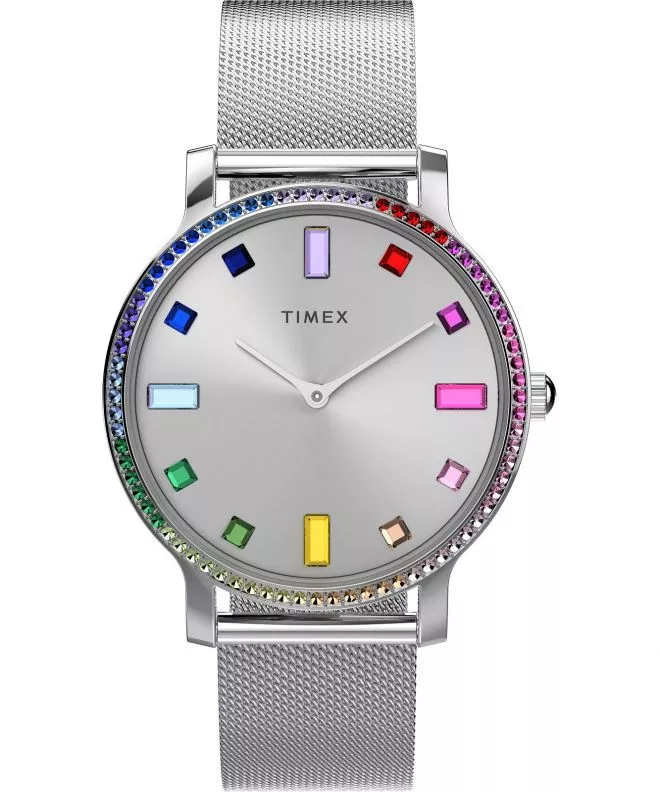 TIMEX WATCHES Mod. TW2W99100 main image 0