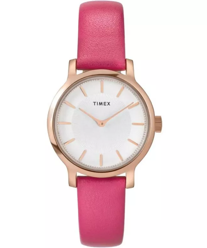 Timex Transcent watch TW2W54700