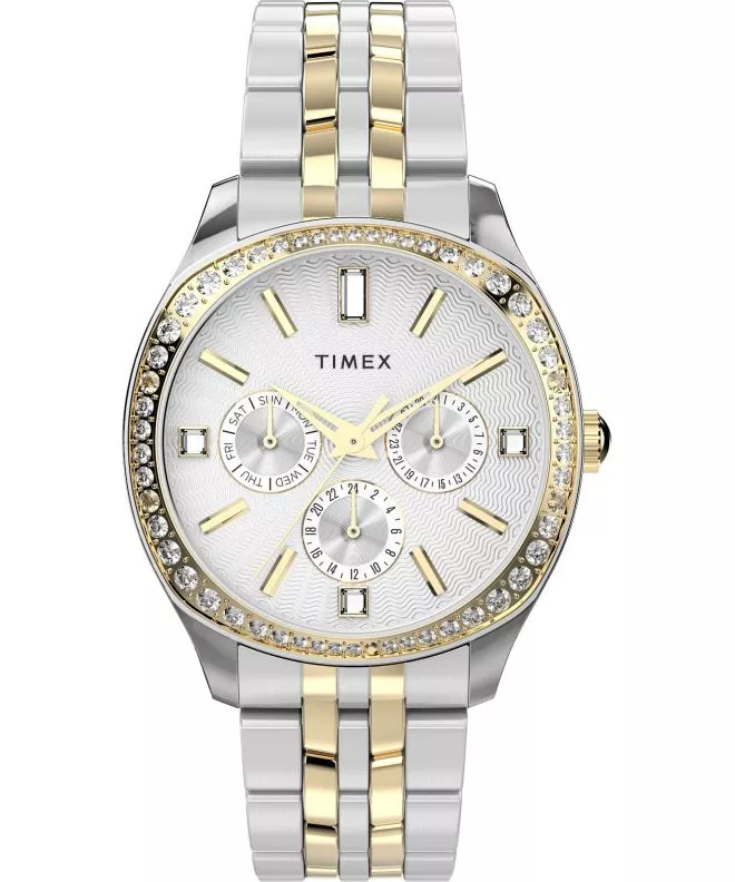 Timex Trend Ariana  watch TW2W17900