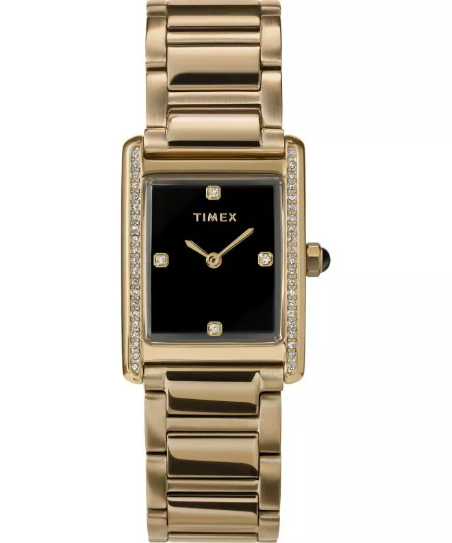 Timex Trend Hailey watch TW2V81400