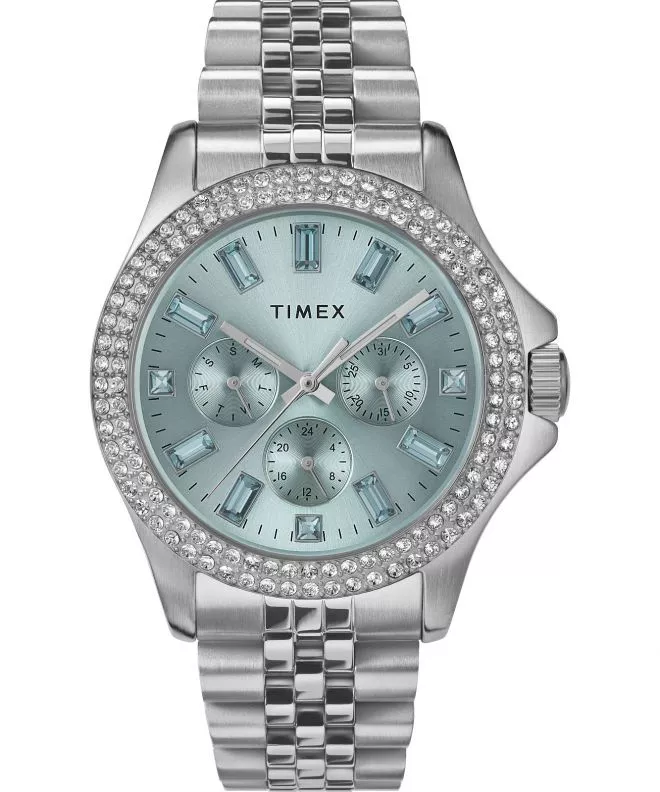 Timex Trend Kaia watch TW2V79600