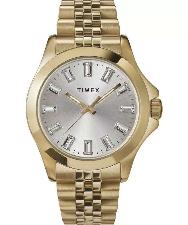 Timex Trend Kaia  watch TW2V79800