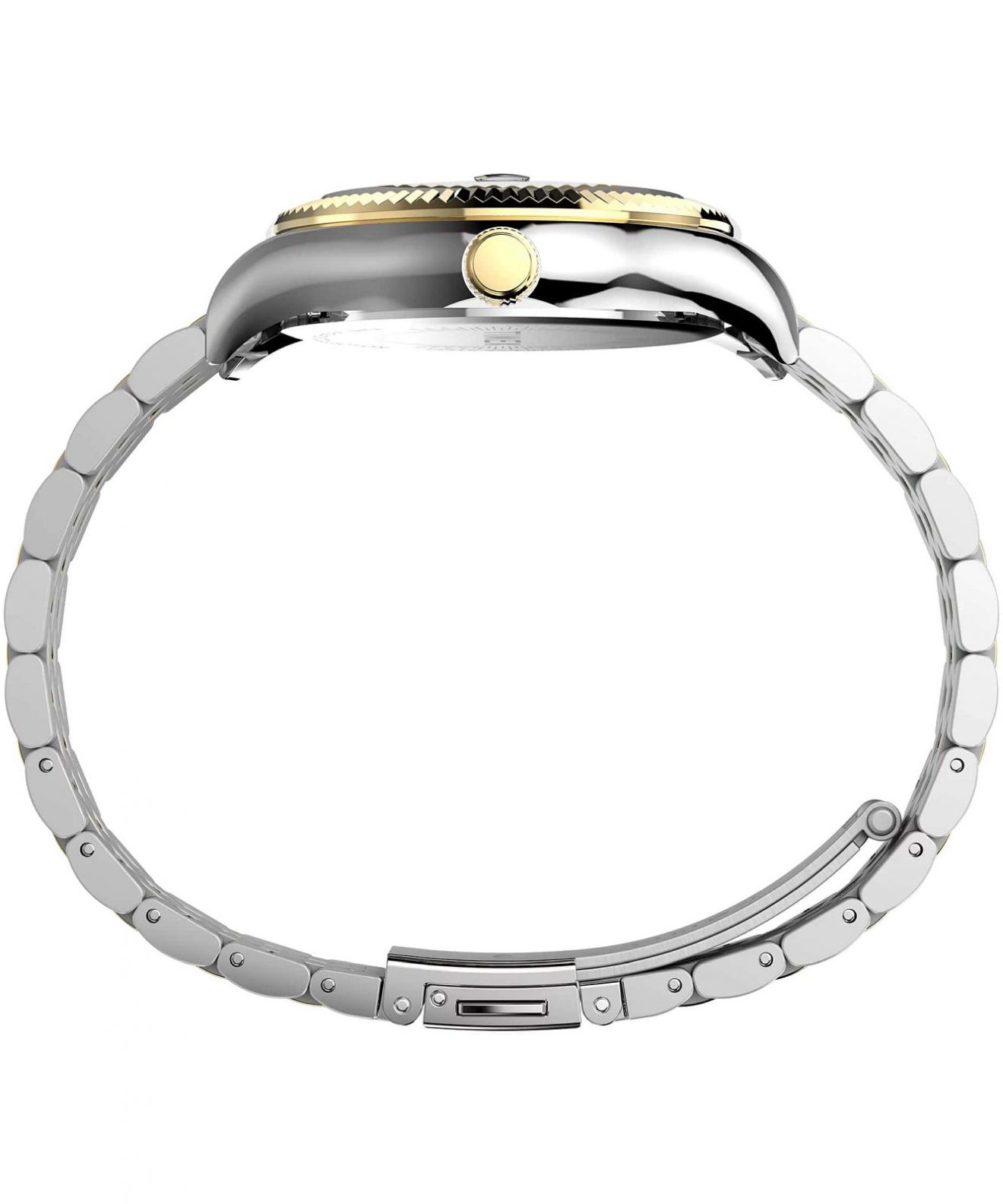 TIMEX WATCHES Mod. TW2W96700