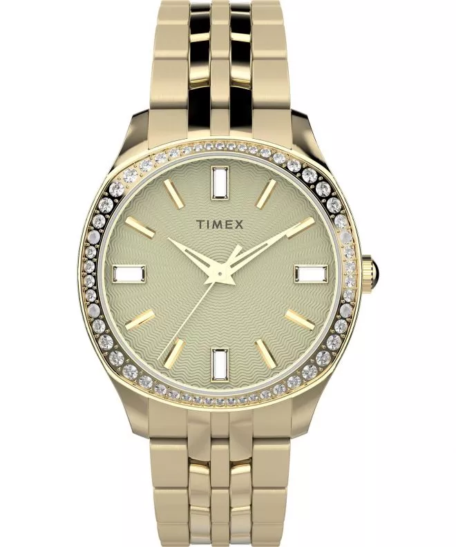 Timex Trend  watch TW2W17600