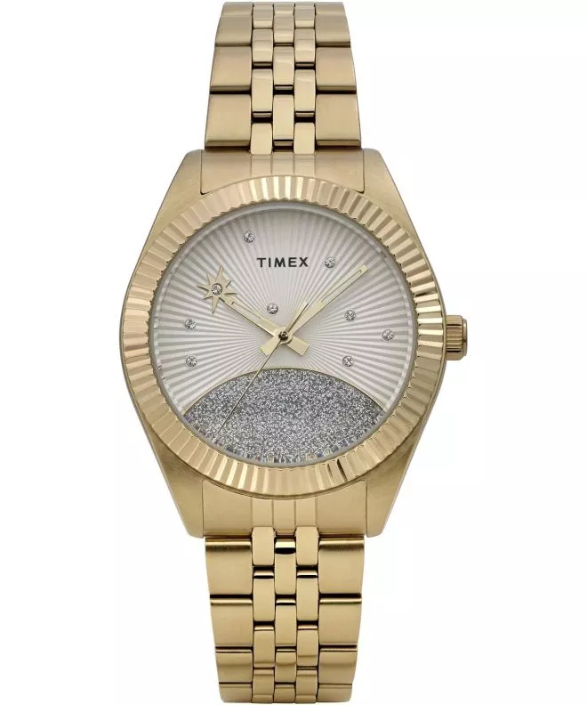 Timex Trend watch TW2Y20300