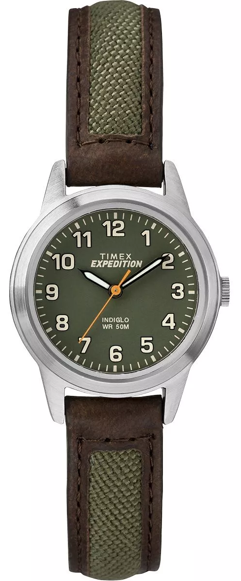 Timex Expedition Field Women's Watch TW4B12000