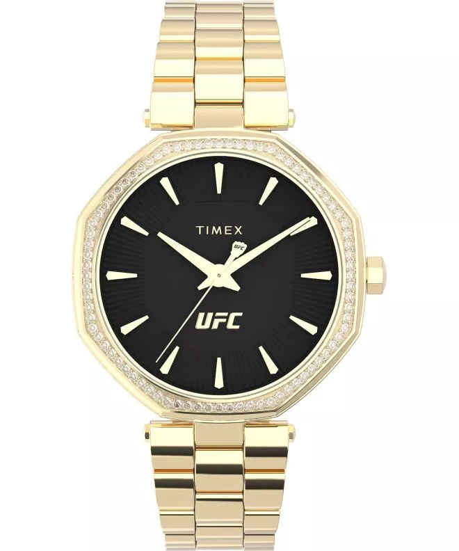 Timex UFC Jewel watch TW2V83100