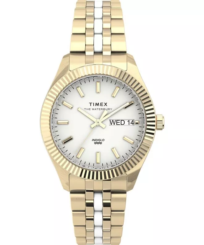 Timex Waterbury Women's Watch TW2U82900
