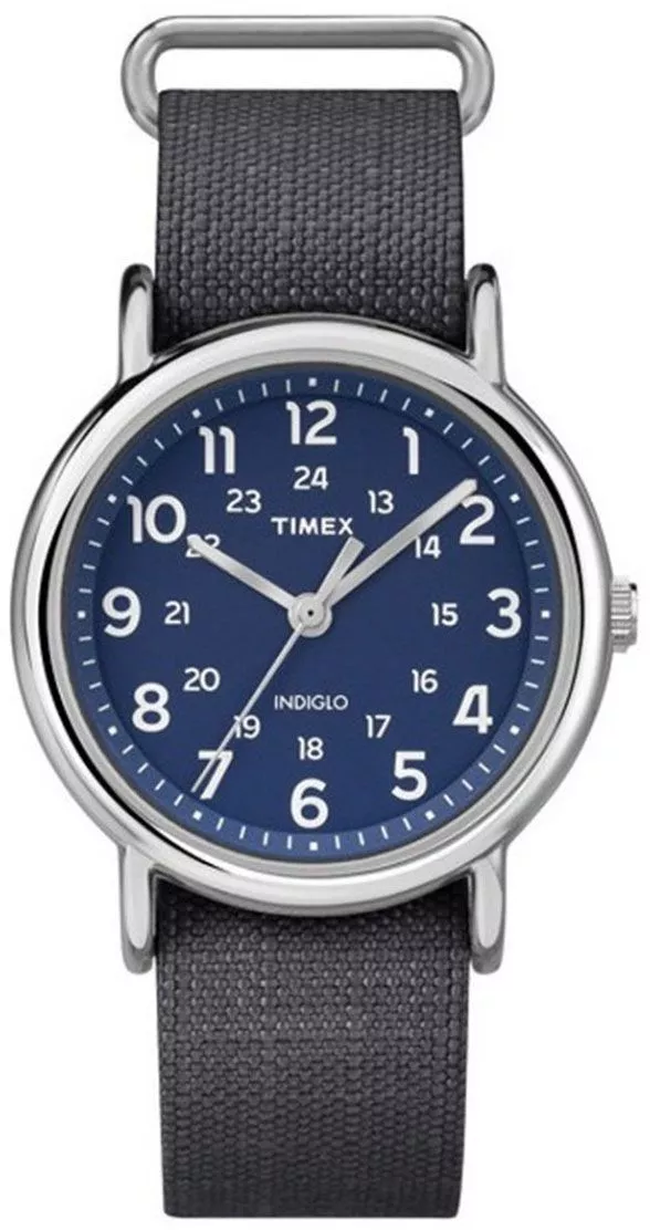 Timex Weekender Women's Watch TW2P65700