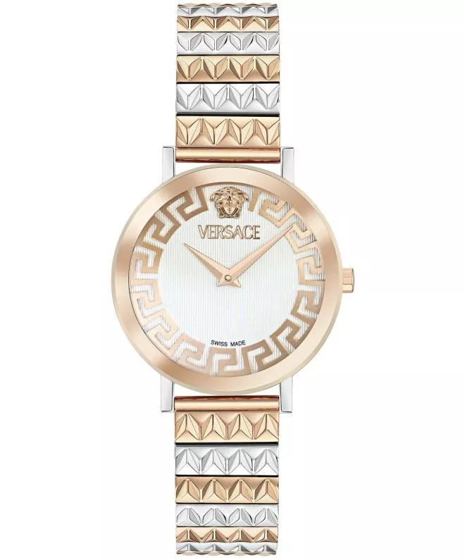 Versace Daedalus watch VE9A00324