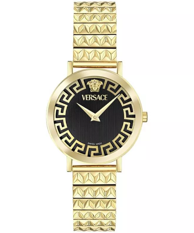 Versace Daedalus watch VE9A00524