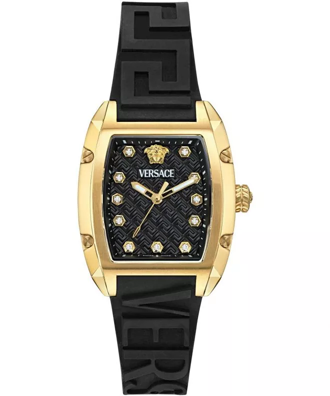Versace Dominus watch VE8K00324