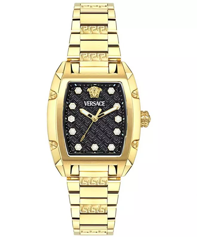 Versace Dominus watch VE8K00524