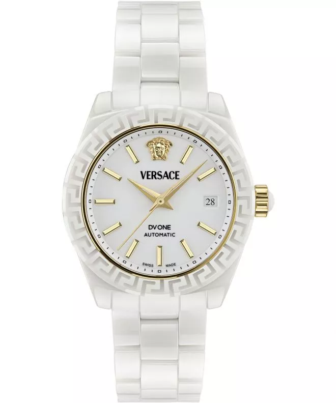 Versace DV ONE watch VE6B00223