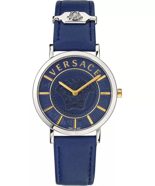 Versace Essential Women's Watch VEK400121