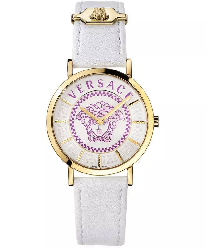 Versace Essential Women's Watch VEK400321