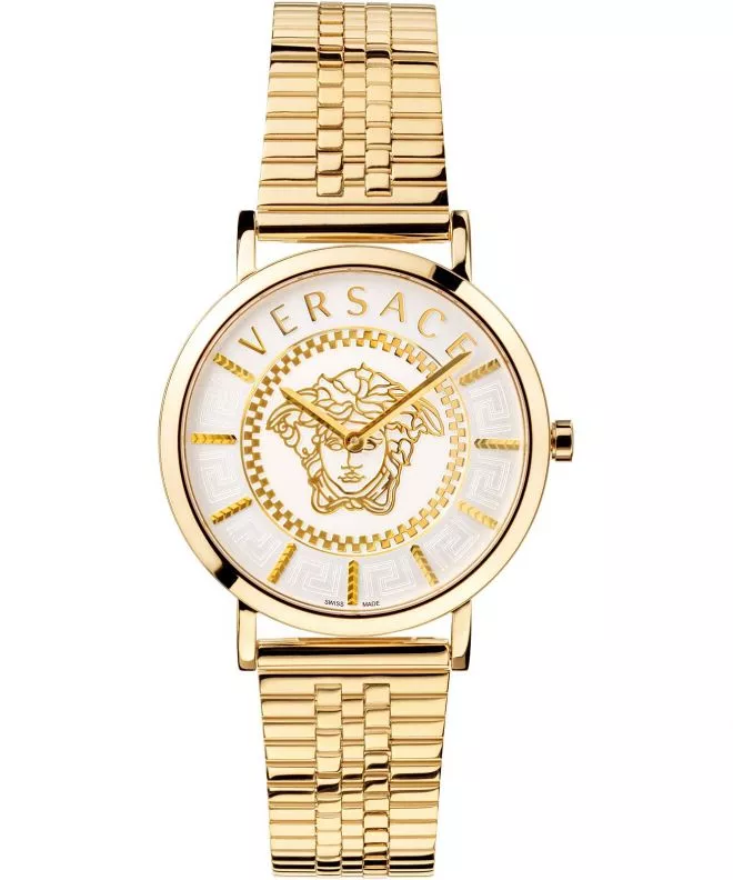 Versace Essential Women's Watch VEK401021