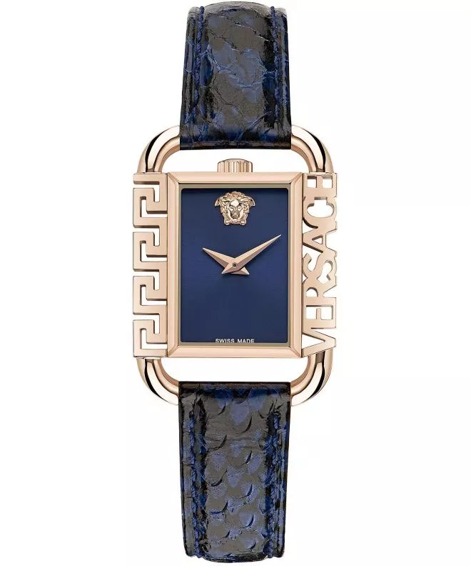Versace Flair watch VE3B00322