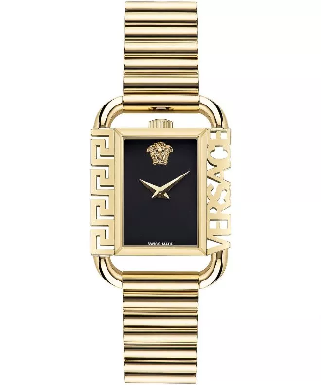 Versace Flair watch VE3B00522