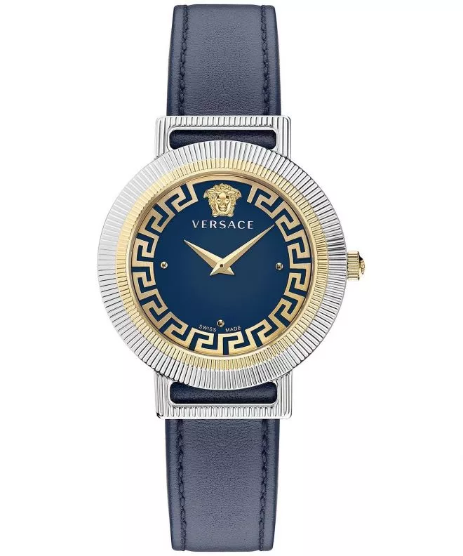 Versace Greca Chic watch VE3D00122