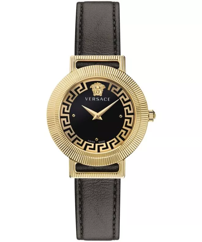 Versace Greca Chic watch VE3D00322