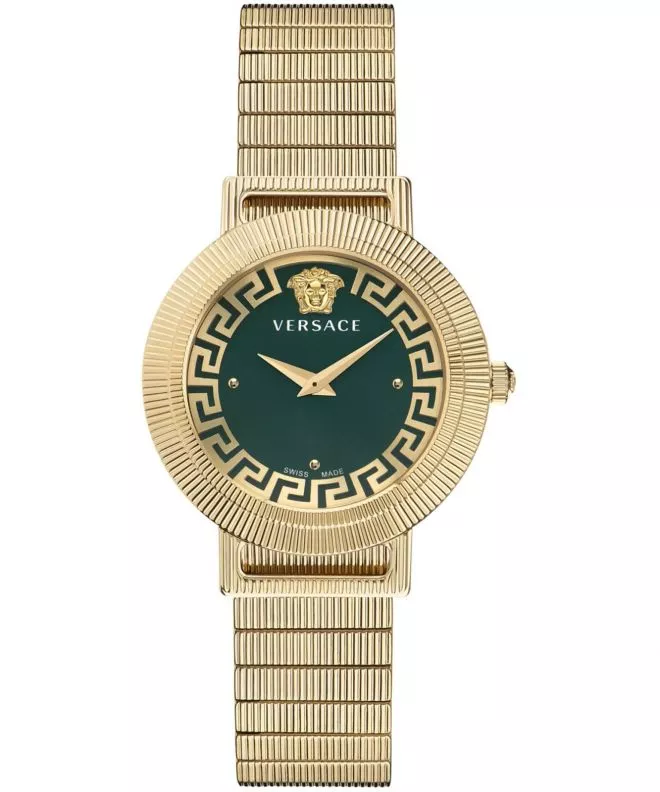 Versace Greca Chic watch VE3D00522
