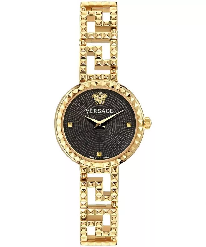 Versace Greca Goddess  watch VE7A00423