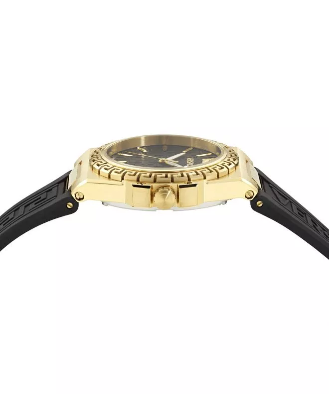 Versace Greca Reaction Lady watch VE0D00225