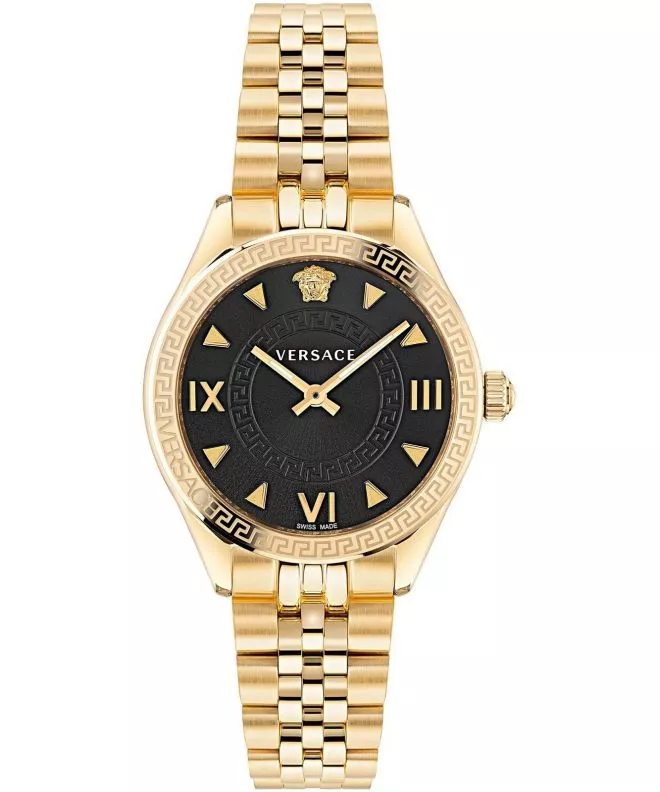 Versace Hellenyium watch VE2S00622