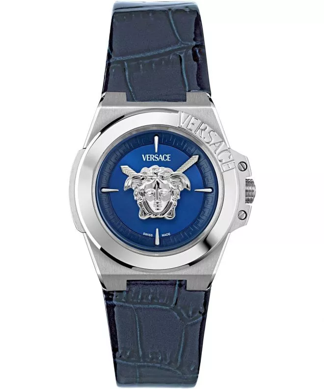 Versace Hera watch VE8D00124