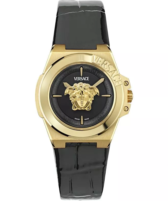 Versace Iconic Hera watch VE8D00324