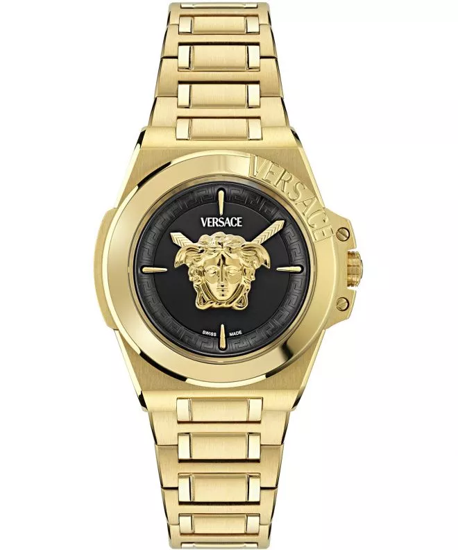 Versace Iconic Hera watch VE8D00624