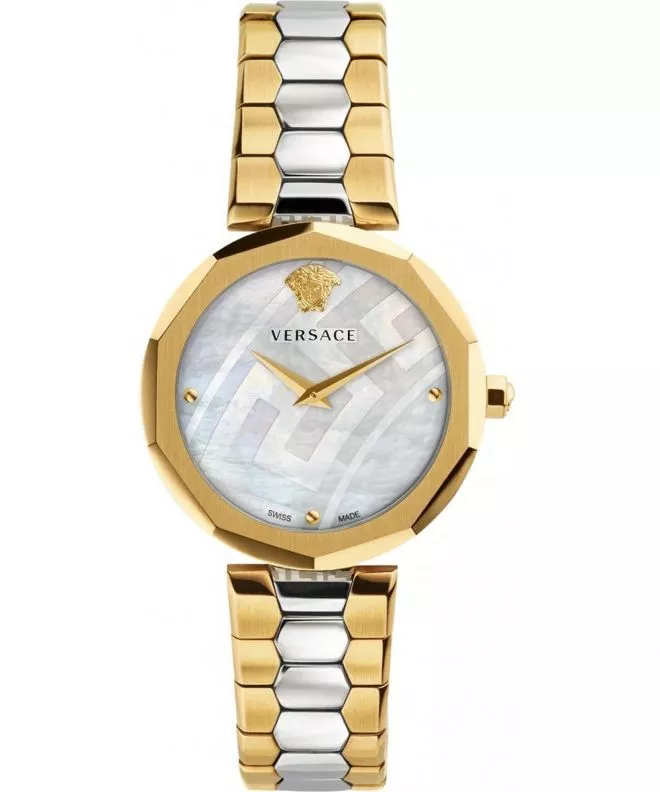 Versace Idyia Women's Watch V17040017