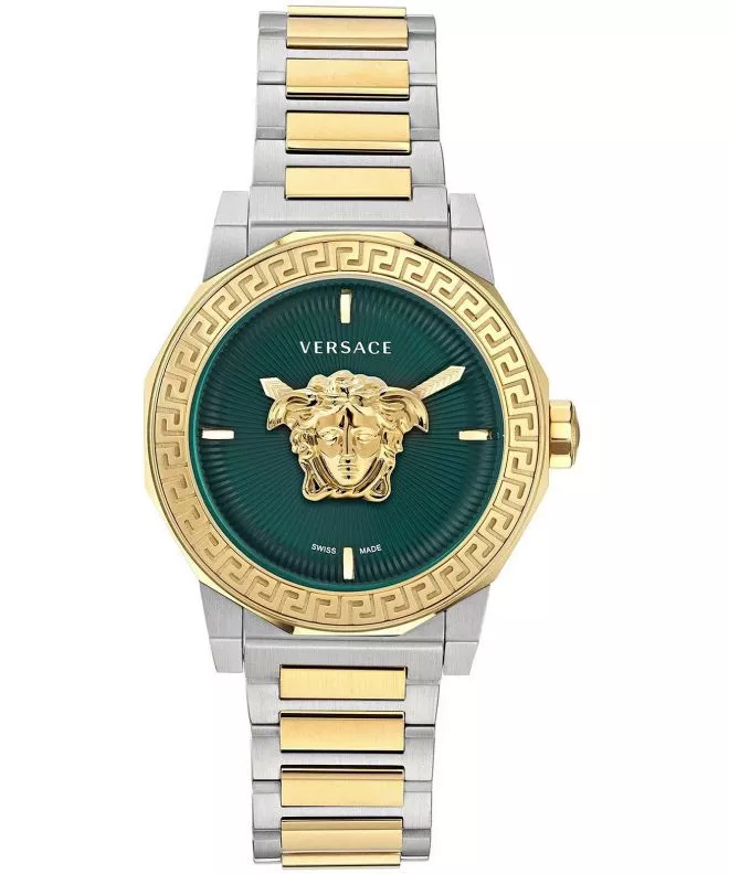 Versace Medusa Deco  watch VE7B00323
