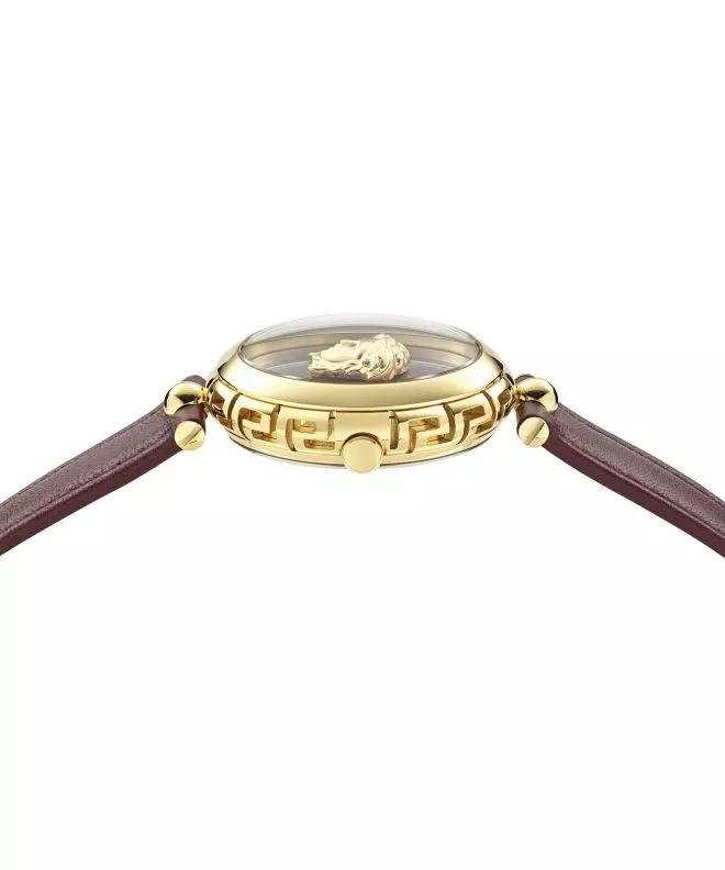 Versace Medusa Jewel watch VE0B00125