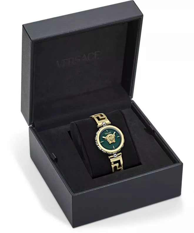 Versace Medusa Jewel watch VE0B00325