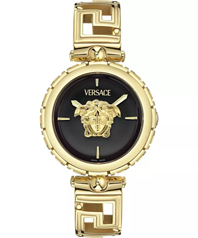 Versace Medusa Jewel watch VE0B00525