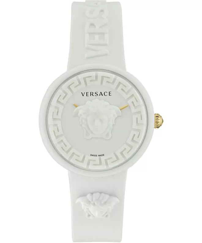 Versace Medusa Pop watch VE6G00123