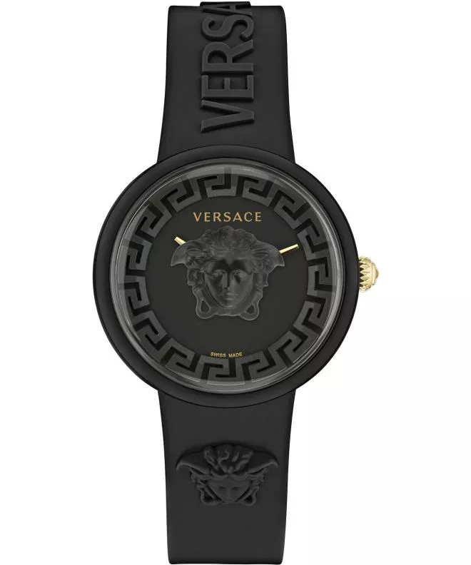 Versace Medusa Pop watch VE6G00223