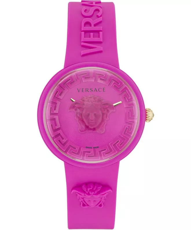 Versace Medusa Pop watch VE6G00323