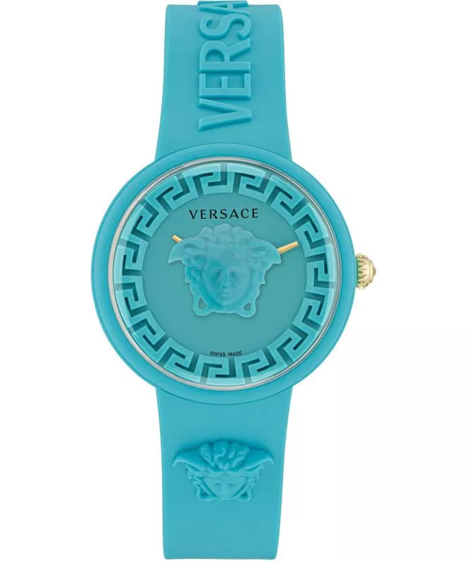 Versace Medusa Pop watch VE6G00423