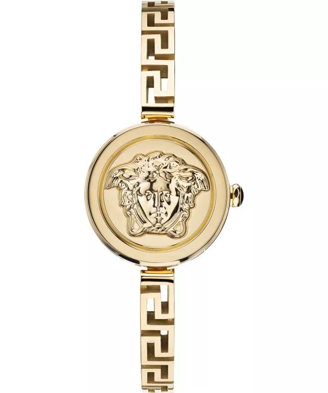 Versace Medusa Secret watch VEZ500121