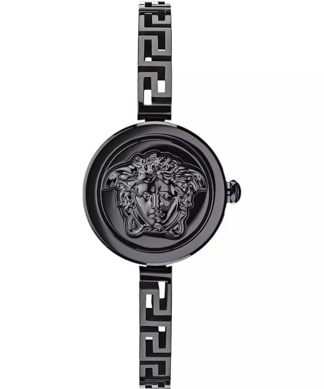 Versace Medusa Secret watch VEZ500321